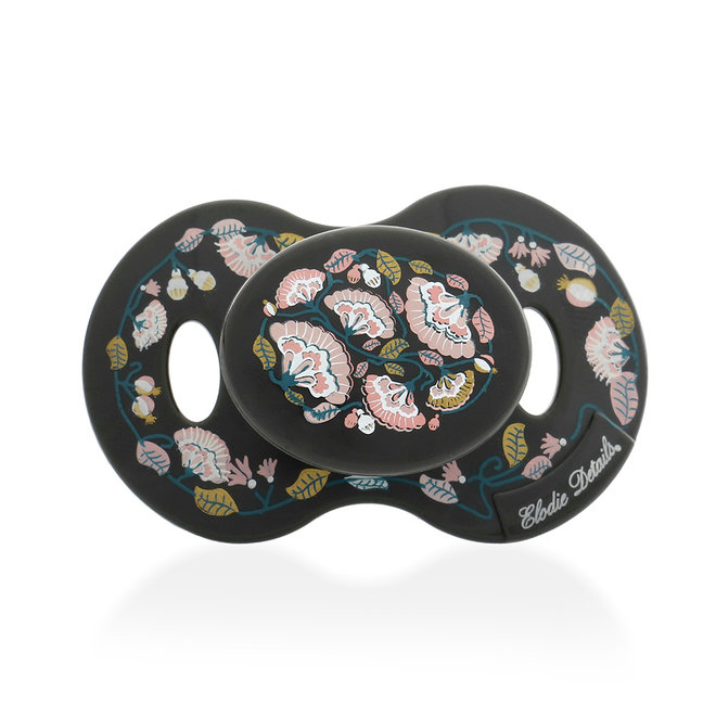 Elodie Details - Pacifier - Midnight Bells