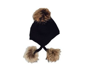 Rudsak Aldabra Hat - Moda Kids