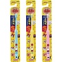 Lion Toothbrush 0-3Yrs