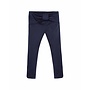Lili Gaufrette Lepant Trousers Navy