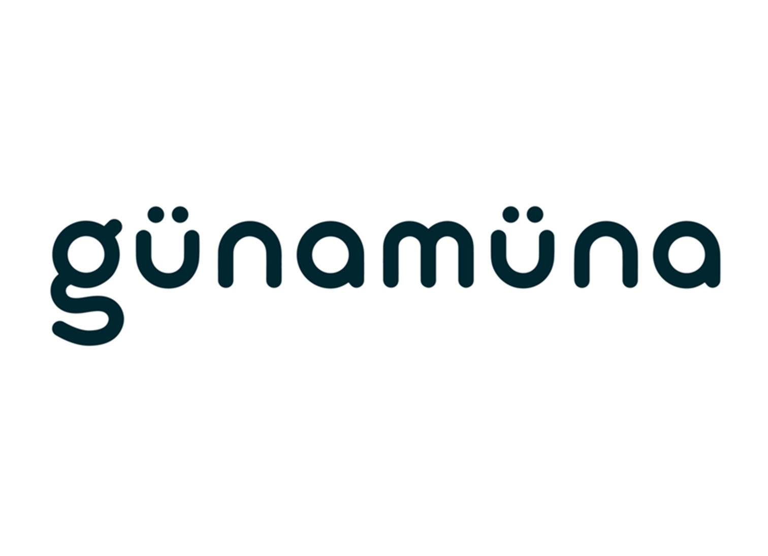 GunaMuna