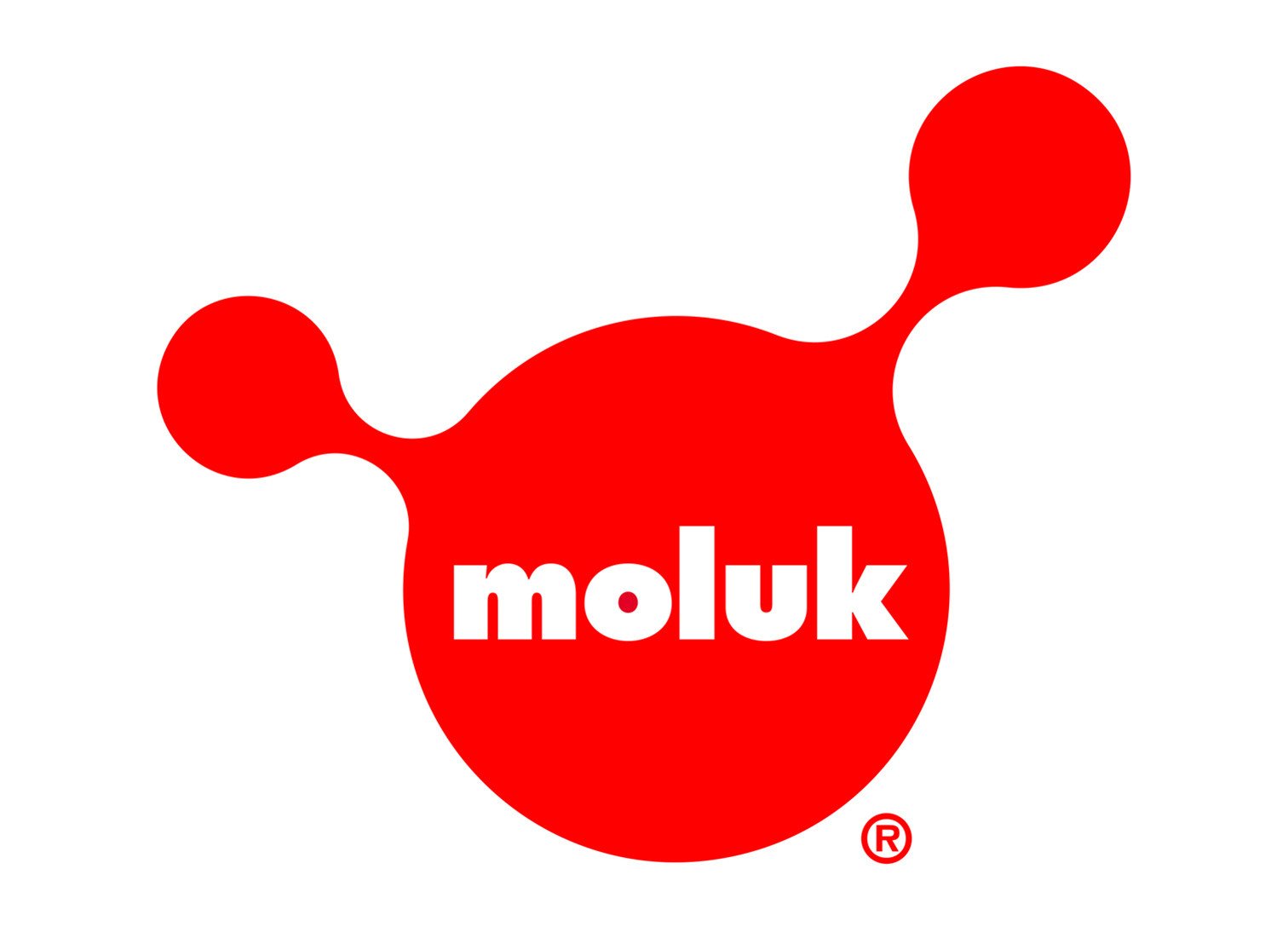 MOLUK