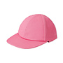 Petit Bateau Sun Protection Hat