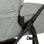 Valco Baby Bassinet Adapter Snap Ultra Trend