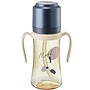 Ppsu Strawcup 300Ml Navy