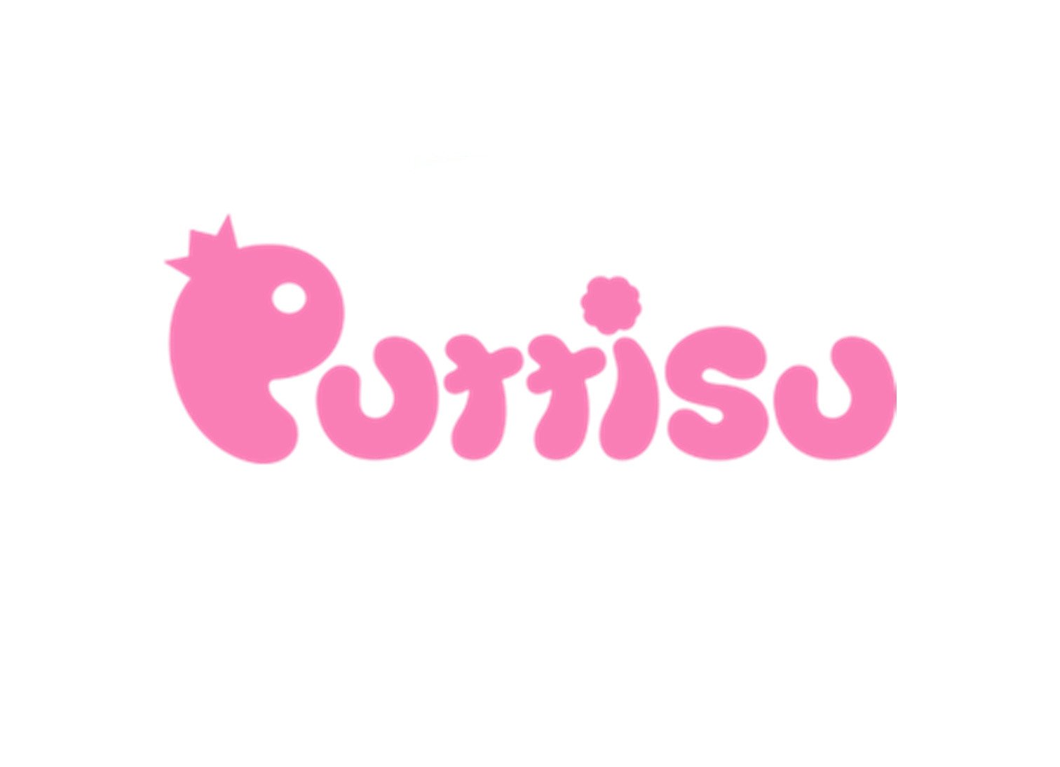 Puttisu