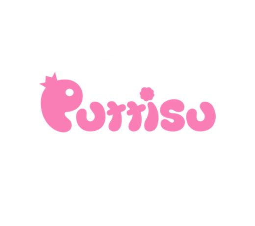 Puttisu