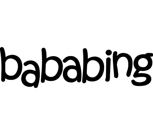 Bababing