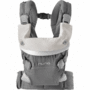 Cudl Baby Carrier Slate