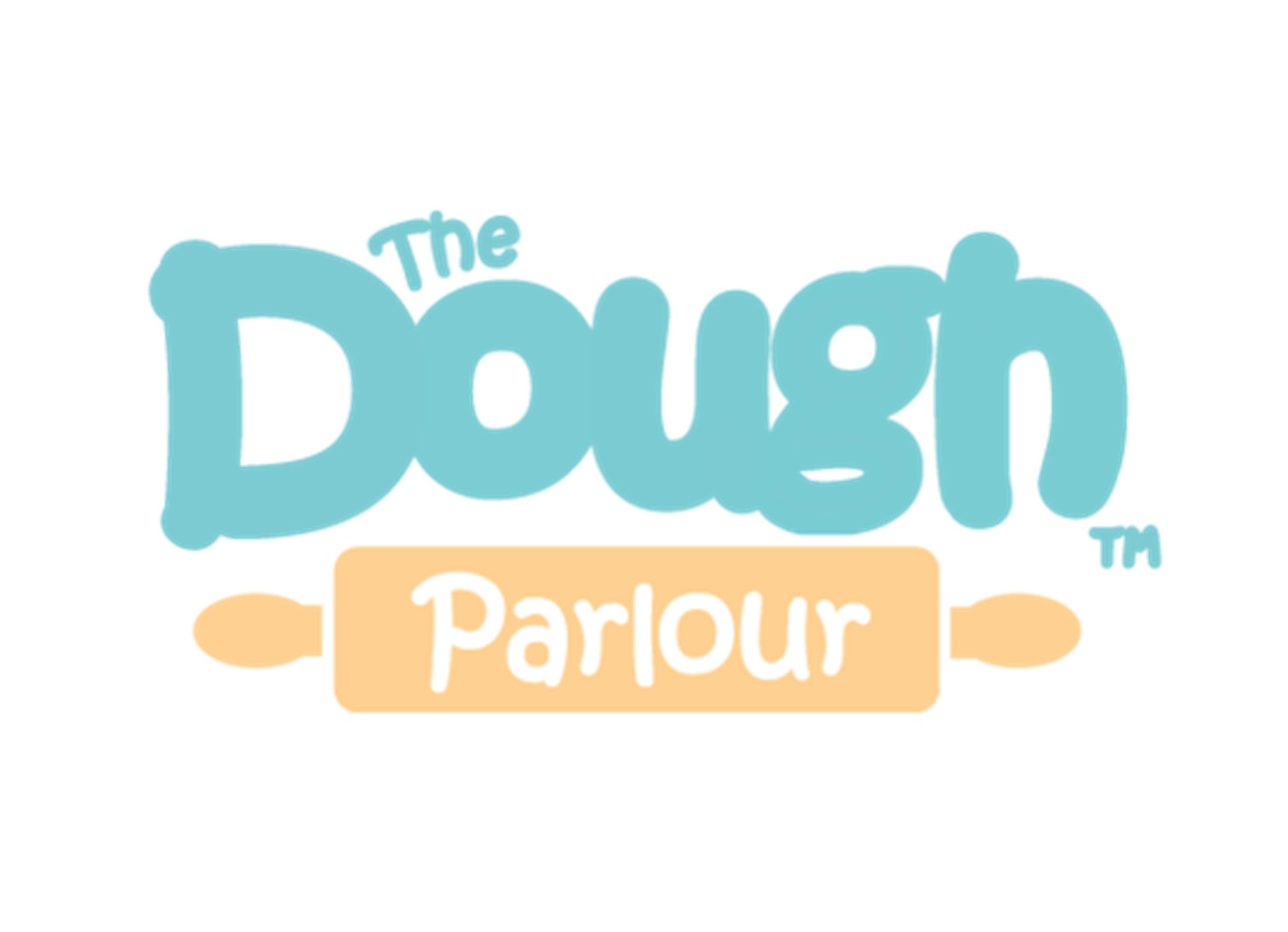 Dough Parlour