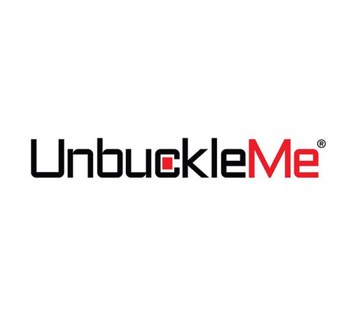 UnbuckleMe