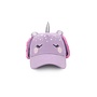 Flapjacks 3D Caps with Earflaps Unicorn