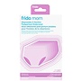 FridaMom Disposable Underwear Highwaist CSec 8pk Regular Size