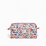 Liberty Print Bag