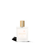 Minois Eau de Toilette-Vaporisateur Natural Spray