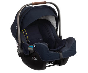 nuna pipa lite amazon