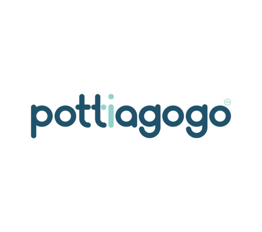 Pottiagogo