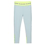 Stella Mccartney KID GIRL SPORTS LEGGINGS