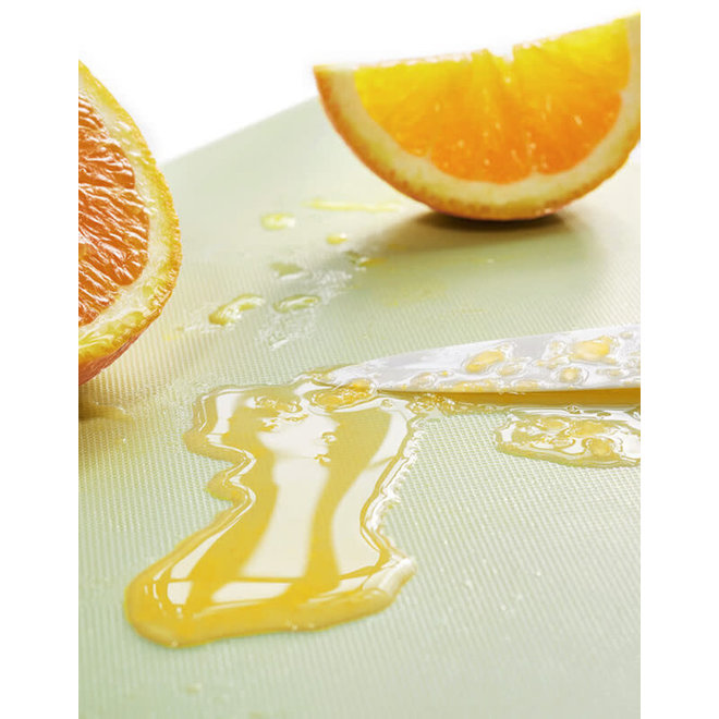 BABYCARE BABY CERAMIC FOOD KNIFE PINK MEDIUM