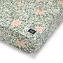 BEDSHEET GOOD NIGHT M 70 X 140 cm - PONY MEADOW