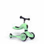 Scoot And Ride Highway Kick1-Kiwi