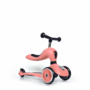 Scoot And Ride Highwaykick1-Peach