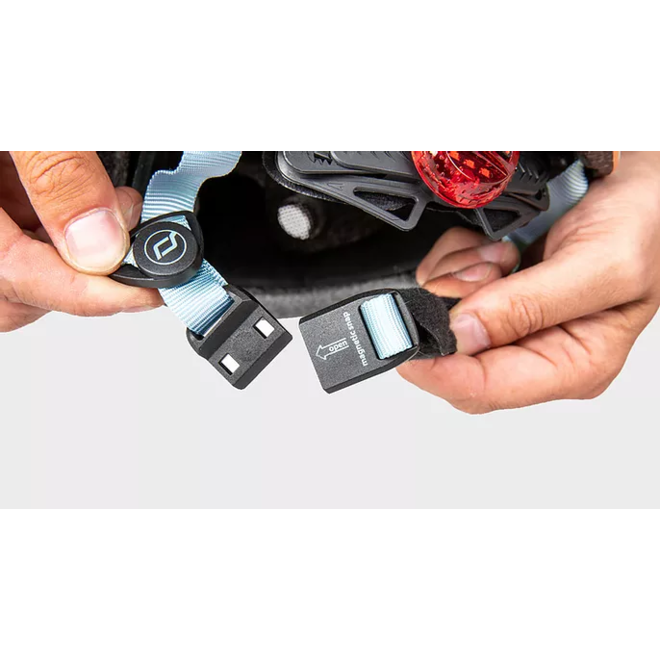 Scoot And Ride Baby Helmet-Peach Size XXS – S