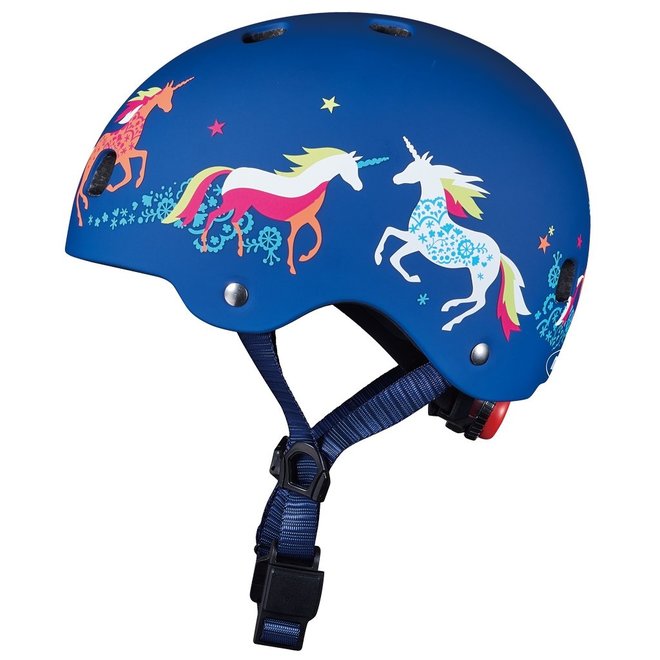 MICRO Helmet Unicorn Extra Small V2
