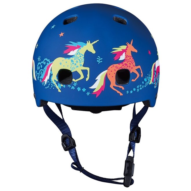 MICRO Helmet Unicorn Extra Small V2