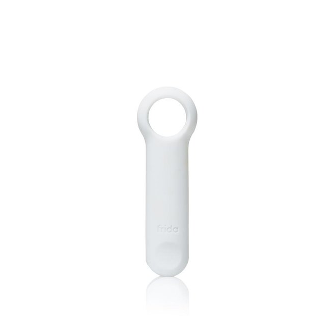 Fridababy Easy Grip Nail Scissors ENG ONLY