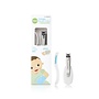 Fridababy NailFrida the SnipperClipper Set