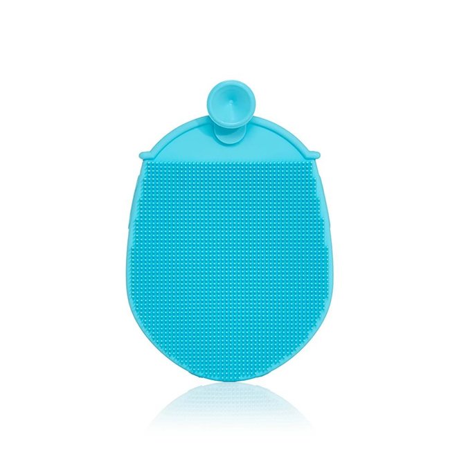 Fridababy DermaFrida the Bath Mitt