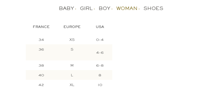 激安先着 Size Bonpoint Guide Kids Moda - コート