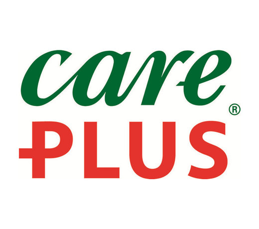 Care Plus