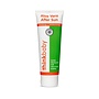 baby aloe vera after sun gel 8oz tube