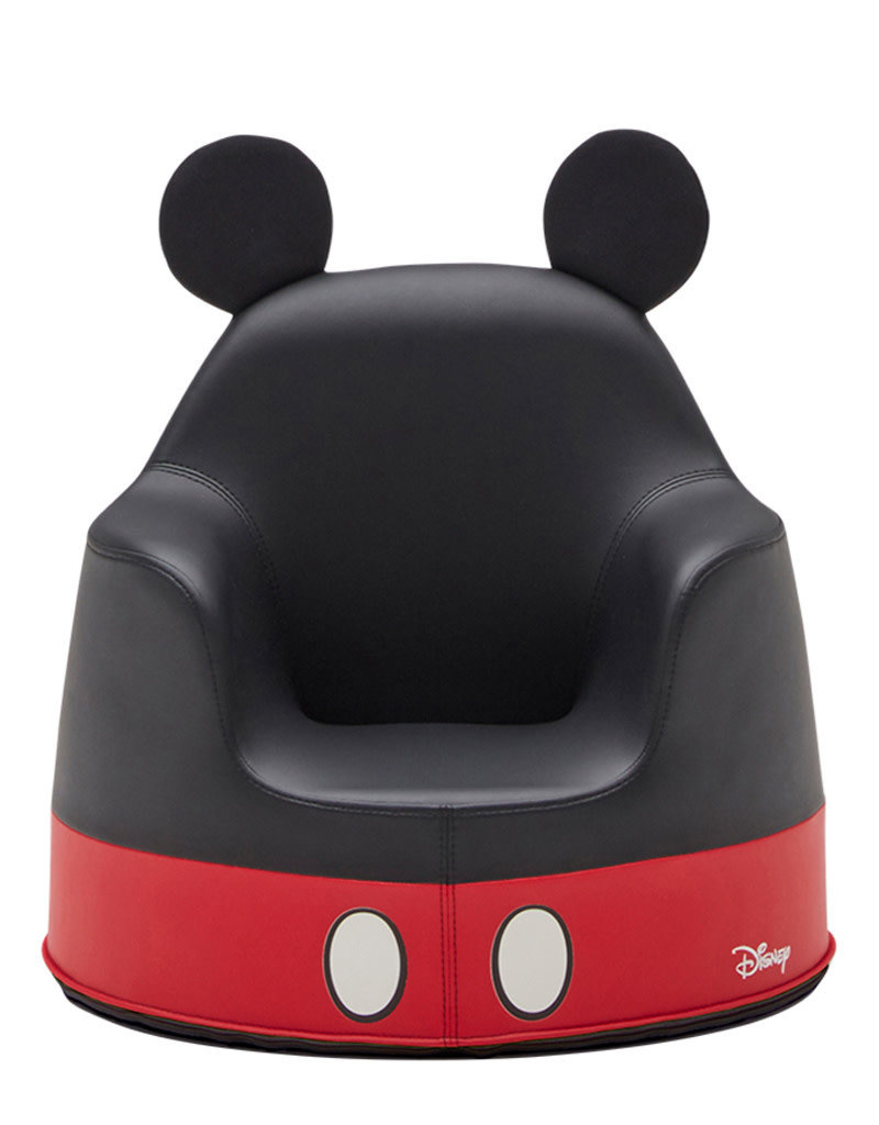 Iloom kids sofa new arrivals