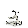 Scoot And Ride Highway Kick1-Ash