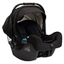 NUNA Pipa Infant Car Seat (Riveted)