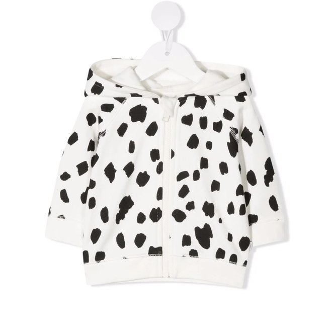 激安の 22ss 大人も着れる Stellaマルチボーダーカーディガン B 16y Stella Mccartney キッズアウター 子供服 ファッション用品 85cm 激安の 22ss 大人も着れる Stellaマルチボーダーカーディガン B 16y Stella Mccartney キッズアウター 子供服 ファッション用品 85cm