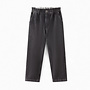 Black Sonie Pants