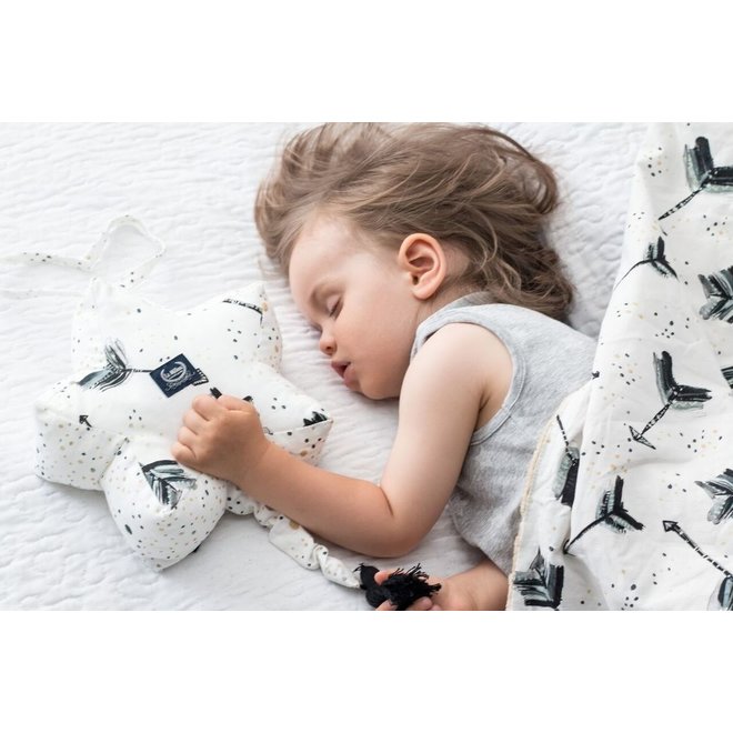 MUSIC STAR LMS THE BEATLES - FRENCH RIVIERA GIRL - RIVIERA SHELLS