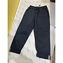 TELIO TROUSERS DARK SAPPHIRE