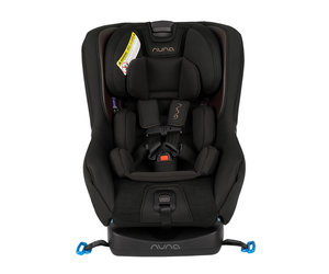 bugaboo donkey2 twin pram