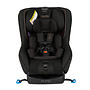 RAVA CONVERTIBLE CAR SEAT RIVETED