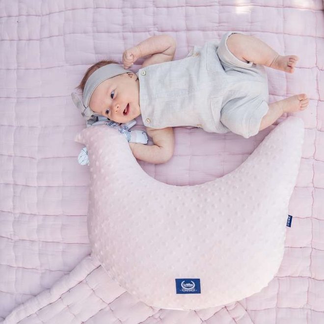 GRANDMA DANA'S HEN - SMOKE MINT - ON THE ROAD