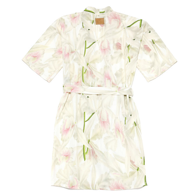 BAMBOO KIMONO KIDS - LA NATA