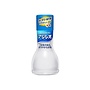Ajinomoto Ajishio UMAMI-Salt Bottle 60g