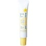 Mama&Kids Baby Sailva Rash Cream 18g