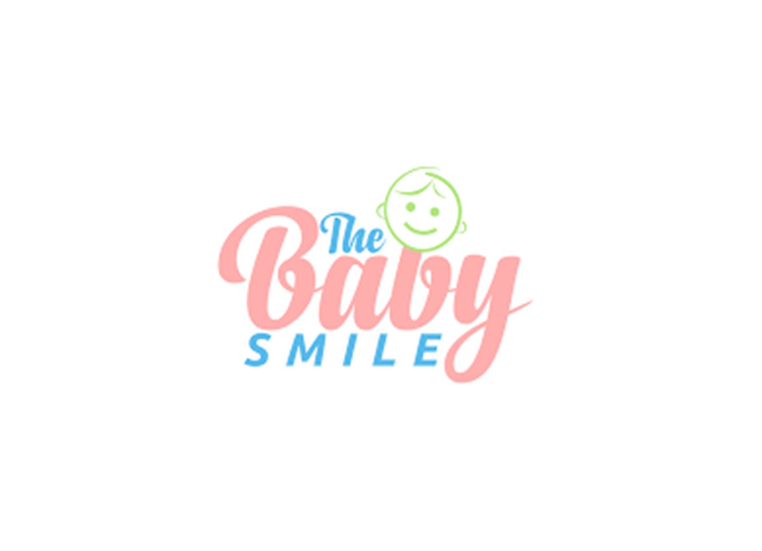 Baby Smile