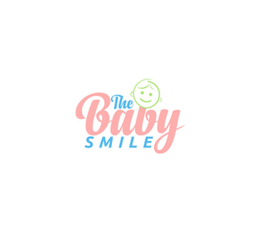 Baby Smile